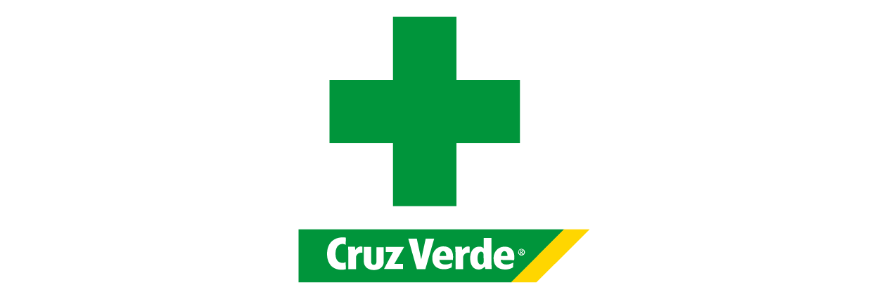 Cruz Verde