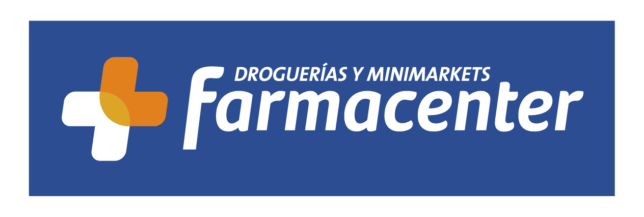 Farmacenter