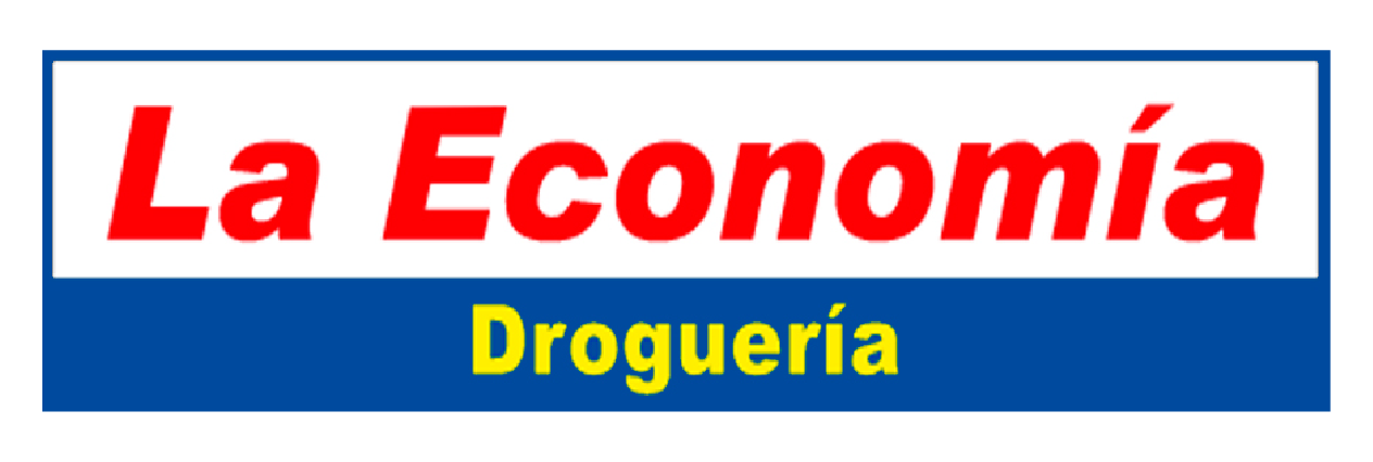 La economia