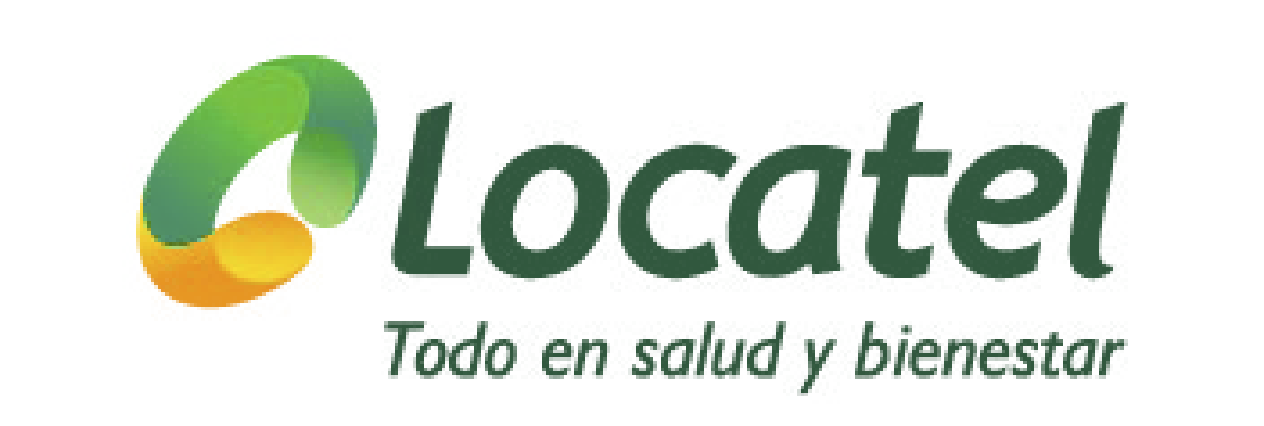 Locatel