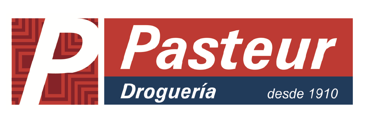 Pasteur